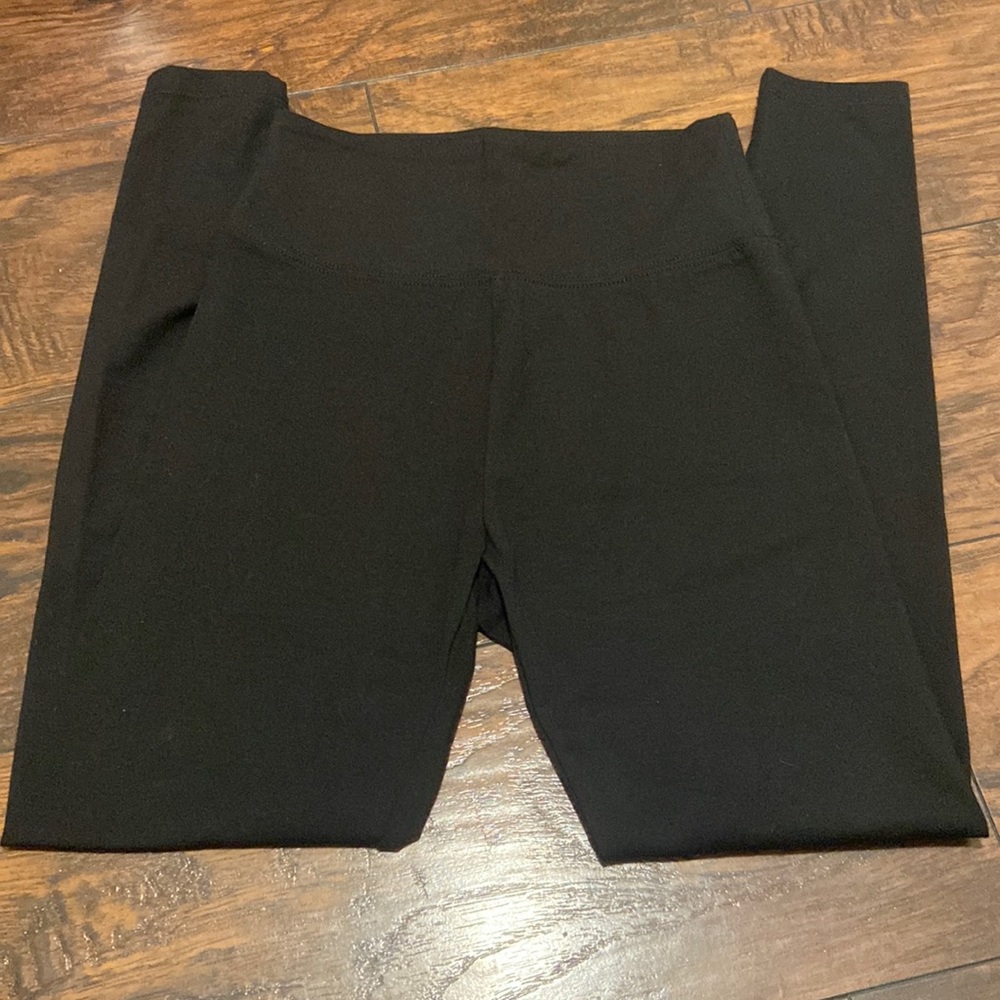 American Eagle leggings